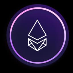 stake icon
