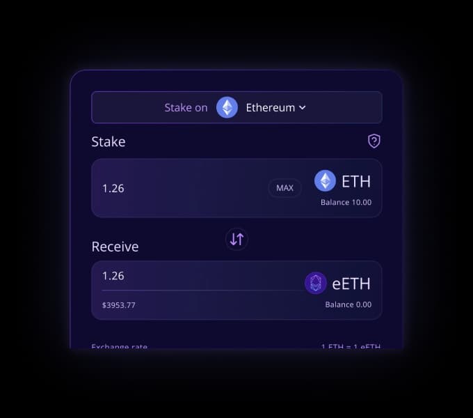 stake icon